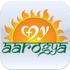 MyAarogya icon
