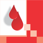 Samarpan Blood Bank أيقونة