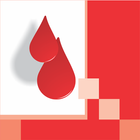 Samarpan Blood Bank-icoon