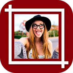 Insta frames - Photo editor