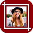 Insta frames - Photo editor