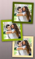 Insta frames - Photo editor اسکرین شاٹ 3