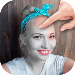 Farbe spritzen Foto-Editor APK Herunterladen