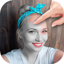 Couleur éditeur de photos APK