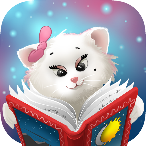 Bedtime Stories – Classic Fairy Tales Collection 2