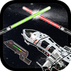 APK Jedi Lightsaber Photo editor