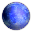 Cool Moon - lunar calendar APK