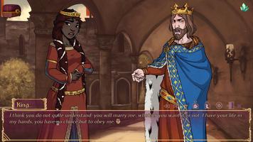 Chronotopia - Demo screenshot 3