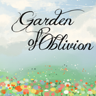 Garden of Oblivion icône