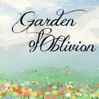 Garden of Oblivion иконка