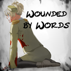 Wounded by Words icon