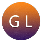 Lucid Dreamer Go - Inducer icono