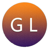 Lucid Dreamer Go - Inducer أيقونة
