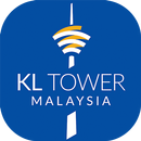 KL Tower: Rubber Stamp APK