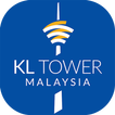 KL Tower Passport: Virtual Aud