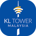 KL Tower Passport: Virtual Aud