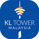 KL Tower Passport: Virtual Aud APK