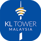KL Tower Passport icône