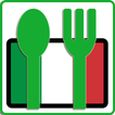 ”Find Italian Restaurants