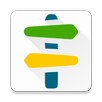 Kerala Tourism - Travae! APK