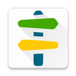 Kerala Tourism - Travae!