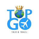 Top Go Travel APK