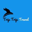 Triptrip Travel APK