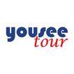 Yousee Tour