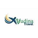 Yudina Travel APK