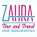 Zahra Travel APK