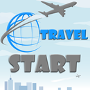 Travelstart app APK