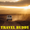 Travel Buddy : An App for Trav APK