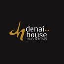 Denai House Tour and Travel APK