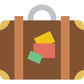 Travel