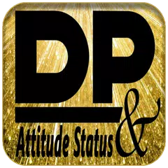 dp and Attitude Status
