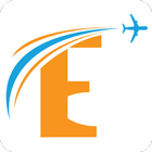 Exlgo icon