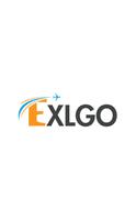 Exlgo โปสเตอร์