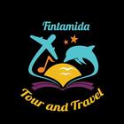 Fintamida Tour Travel icône