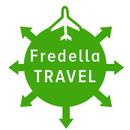 Fredella Tour and Travel APK