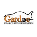 Gardoe Travel APK