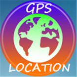 GPS