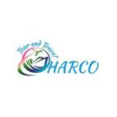 Harco Tour and Travel APK