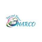 Harco Tour and Travel icône