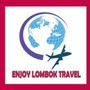 Enjoy Lombok Travel APK