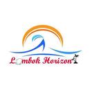 Lombok Horizon APK