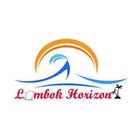 Lombok Horizon icône