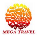Mega Travel