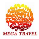 Mega Travel APK