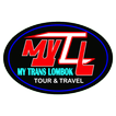 MyTranslombok Tour and Travel