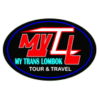 MyTranslombok Tour and Travel icône